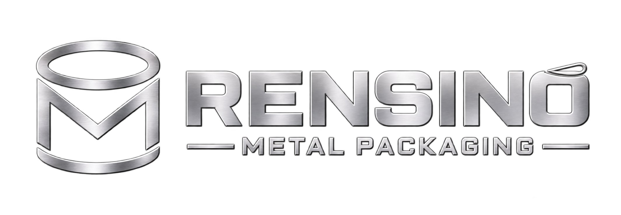 Rensino Metal Packaging