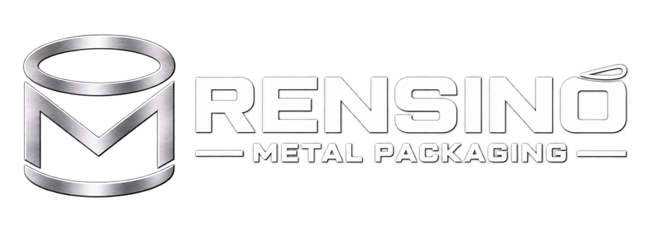 Rensino Metal Packaging