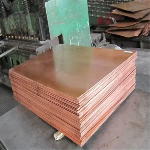 0.01mm 0.02mm 0.03mm 0.04mm 0.05mm 99.99 Brass C1100 Strip Foil Coil Bright Welding Bending Cutting Manufacturer