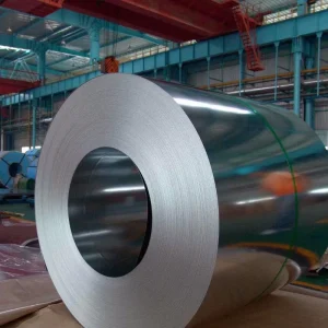0.02mm 0.03mm 0.04mm 0.05mm 0.06mm 0.08mm Thin 304 Stainless Steel Coil Strip Foil Factory Stock ASTM