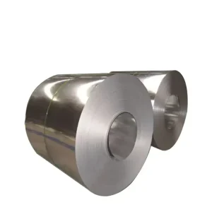 0.1 0.55mm Thickness 08al Spte Tinplate 0.12mm Tinplate Sheets 0.14 0.38mm Etp Tin Plate Tin Plate Sheet Tinplate Manufacturer