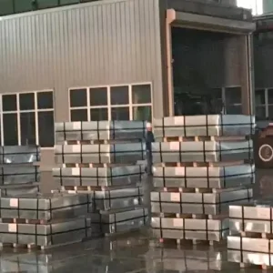 0.23mm Tinplate T3 T4 T5 T2 DR9 DR8 Round Metal Tin Plate