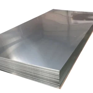 0.28mm Tinplate