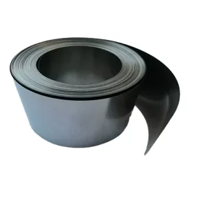 0.4 mm Nickel Foil