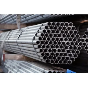 0.5 1mm Thin Wall Stainless Steel Tube 304 Stainless Steel Tube Stainless Steel Tubing 304