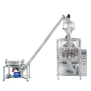 ±0.5% Precision Automatic Linear Filling Machine Liquid Bottling System for Juice and Oil