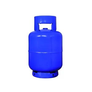 10.5kg Camping LPG Gas Cylinder