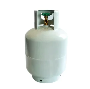 10kg LPG Gas Cylinder Gas Tank Gas Bottle