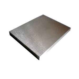 10mm 20mm 30mm GR5 Pure Titanium Plate Sheet Cutting Welding Industrial Aviation