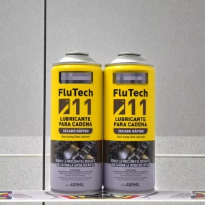 120ml and 350ml Empty Silver Tinplate Aerosol Can for Sunscreen and Dry Shampoo
