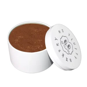 150g 200g 300g Round Metal Packaging Tin Container for Cake Food Grade Packing Tins Can Jar for Dessert