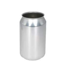 187ml 200ml 250ml 330ml 355ml 473ml 500ml Aluminum Metal Beverage Beer Soft Drink Can Aluminum Cans
