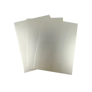 1mm 3mm 5mm 10mm Thickness Printable Metal Sheet Sublimation Blank Aluminum Sheet Supplier for Photo Printing