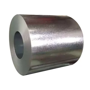 2.8 2.8 Coating Tin Plate Electrolytic Tinplate Tin Coated Steel