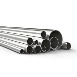 201 304 304L 316 316L 309S A249 SUS Stainless Steel Tube Pipe 51mm 63mm 76mm Mirror Polished Square Round Welded