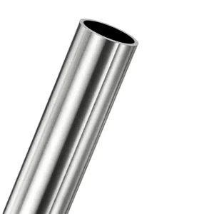 201 304 304L 316 316L Stainless Steel Seamless Welded Pipe Tube ASTM Standard for Industrial Construction Oil and Gas