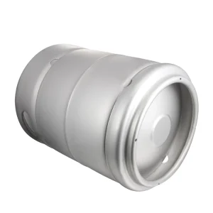 20L 30L 50L 1 6BBL 1 4BBL 1 2BBL Beer Keg