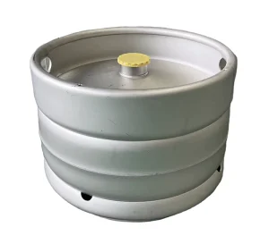 20L Beer Keg
