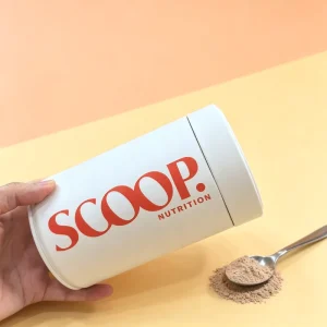 250g or 500g Coffee Tin Can with Valve, Airtight Food Grade Round Tinplate Canister