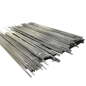 304 316L 904L Seamless Stainless Steel Pipe and Tube Manufacturer