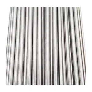 304 Food-Grade Sanitary Stainless Steel Seamless Tubing, Thin-Walled, Bright Finish, JIS Standard