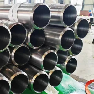 304 High Precision Stainless Steel Metal Tube Custom Laser Cutting Square Sheet Metal Fabrication Steel Pipe Model