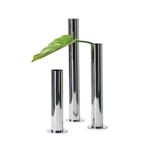 304 Stainless Steel Coil, Strip, Flat Sheet, and Welded Tube Manufacturer Supplier