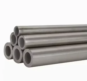 304 Stainless Steel Pipe Stainless Steel Tube