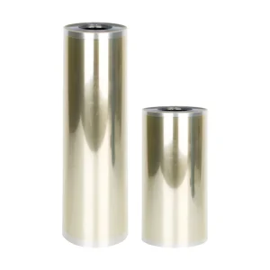 30cm 60cm UV DTF Transfer Film AB Set for Irregular Surface Printing High Adhesion Crystal Sticker Film for UV Printer