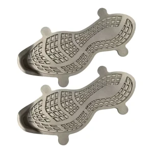 3D Metal Printing Industrial 3d Printing with Titanium Customized 3d Metal Printing Service