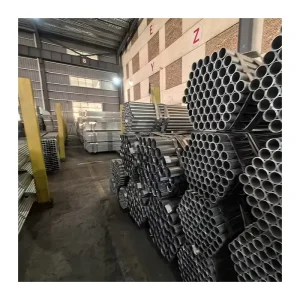 3×4 1 2 16 1 Inch Galvanized Rectangular Steel Tube Gi Pipe 10 Ft 20 Ft 21 Ft Outside Diameter