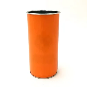 400ml Recyclable Metal Drink Can for Alcohol, Vodka, and Beverages