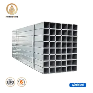 40mmx40mm Aluminum square Tube 6061 6063 T5 350mmx350mm Aluminum square Pipe