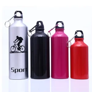 500 ml 750 ml China Drinking Bottle Manufacture 18 1 Liter Stainless Steel Water Bottle