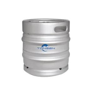 5L 10L 20L 30L 50L Portable Beer Keg Mini Beer Barrel for Homebrew and Pub Use