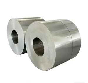 8011 Aluminum Foil for Sealing Gaskets in Food, Medicine, Cosmetics, and Alcohol Packaging