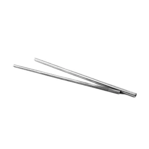 904L Stainless Steel Tube OD 4.500″ Wall 0.237″ SCH80 Corrosion Resistant Pipe