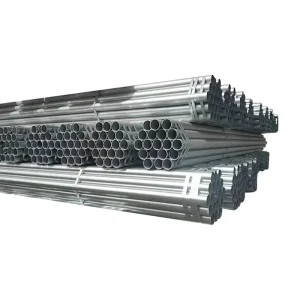 91 100mm 103.6mm 106mm 130mm 140mm 170mm 180mm 194mm 203mm Carbon Steel Pipes Special Diameter Size Steel Tube Round Metal Pipe