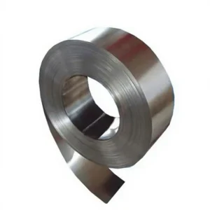99.6% Pure Nickel Strip Foil Tape, High-Pressure Resistant and Corrosion-Proof for Deep-Sea Battery Connections