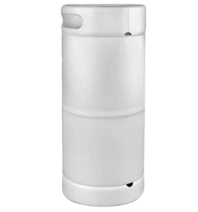 A D S G Type Spear Barrel New 20L 30L 50L Standard Stainless Steel Beer Keg