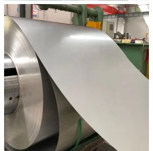 AISI 301 SUS301 Stainless Steel Sheet Foil Plate 0.01-1mm Full Hard 1/4 Hard 316L 304L 904L