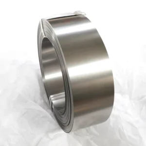 ASTM B265 Gr1 Gr2 Gr5 Titanium Foil 0.03mm 0.05mm 0.07mm 0.1mm 0.2mm 0.3mm Titanium Foil