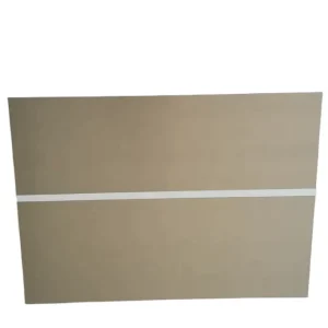 ASTM B393 99.95% Niobium Sheet Plate