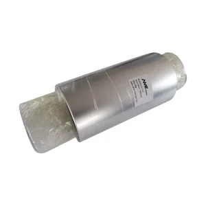 AZ31B Magnesium Alloy Foil Sheet 99.95% High Purity Metal Foil for Lithium-Ion Materials