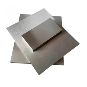 Advanced Tantalum Foil Capacitors for Precision Electronic Applications