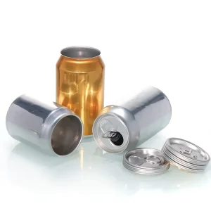 Aluminum Beverage Cans Beverage Aluminum Can