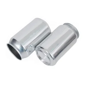 Aluminum Standard Can 330ml for Beer Coffee