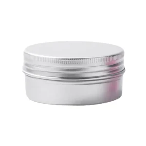 Aluminum Tea Can 450 ml Empty Aluminum Tin Can
