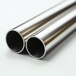 Aluminum Tube Manufacturer Aluminum Tube Hollow Tube