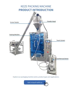 Automatic Bottle Filling Capping Labeling Machine All in One Liquid Olive Oil Juice Bottling Production Line